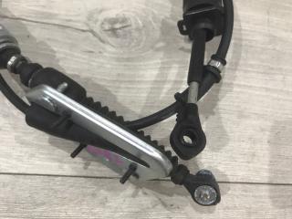 Трос переключения акпп teana 2012 j32 рестайлинг VQ25