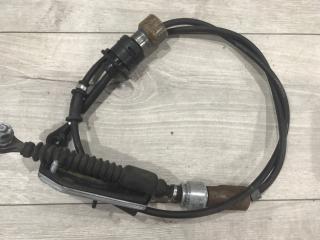 Трос переключения акпп teana 2012 j32 рестайлинг VQ25