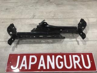 Кронштейн крыла Mazda CX5 2013