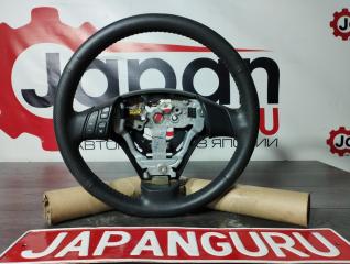 Руль Mazda 3 2009