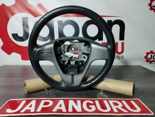 Руль Mazda 6 2008