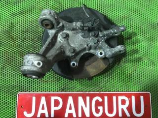 Цапфа задняя правая honda civic 2009