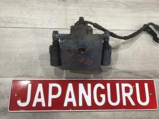 Суппорт тормозной передний левый Mazda 6 2008 контрактная Суппорт тормозной передний левый Mazda 6 2008