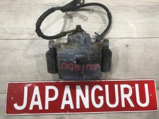 Суппорт тормозной передний правый Mazda 6 2008 контрактная Суппорт тормозной передний правый Mazda 6 2008