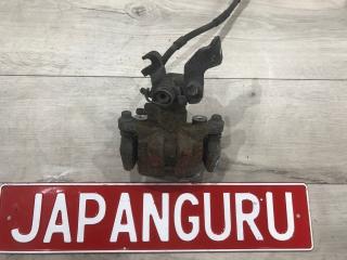 Суппорт тормозной задний правый Mazda 6 2008 контрактная Суппорт тормозной задний правый Mazda 6 2008