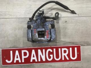 Суппорт тормозной задний правый Mazda 6 2013 контрактная Суппорт тормозной задний правый Mazda 6 2013