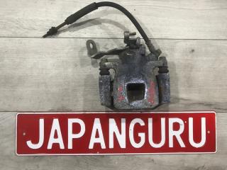 Суппорт тормозной задний левый Mazda 6 2013 контрактная Суппорт тормозной задний левый Mazda 6 2013