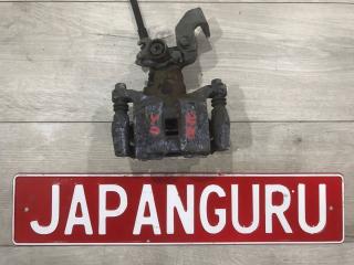 Суппорт тормозной задний правый Mazda 6 2008 контрактная Суппорт тормозной задний правый Mazda 6 2008