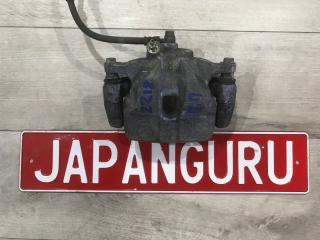 Суппорт тормозной передний правый Mazda 6 2014 контрактная Суппорт тормозной передний правый Mazda 6 2014