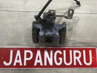 Суппорт тормозной задний правый Mazda 6 2014 контрактная Суппорт тормозной задний правый Mazda 6 2014