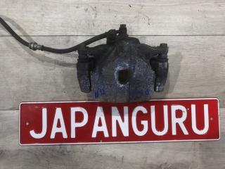 Суппорт тормозной передний правый Mazda 6 2013 контрактная Суппорт тормозной передний правый Mazda 6 2013