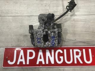 Суппорт тормозной задний правый Mazda 3 2009