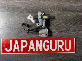 Датчик давления выхлопных газов Mazda cx5 2013 контрактная Датчик давления выхлопных газов Mazda cx5 2013