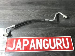 Трубка кондиционера bmw 1 2012