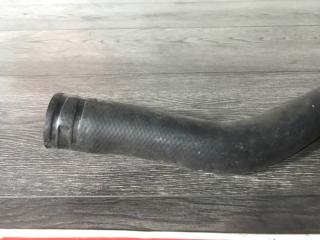 Патрубок системы охлаждения accord 2009 8 K24A