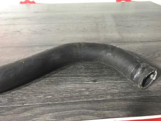 Патрубок системы охлаждения honda accord 8 K24A