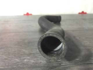 Патрубок системы охлаждения accord 2009 8 K24A