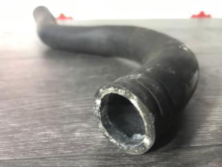 Патрубок системы охлаждения accord 2009 8 K24A