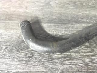 Патрубок системы охлаждения accord 2009 8 K24A