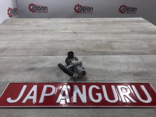 Клапан егр Mazda 6 2008