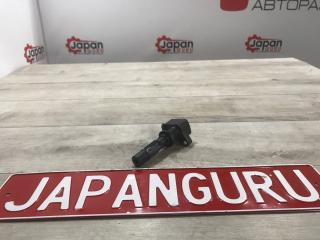 Катушка зажигания Mazda 6 2011