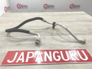 Трубка кондиционера bmw 1 2012