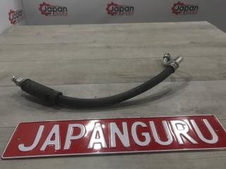 Трубка кондиционера bmw 1 2012