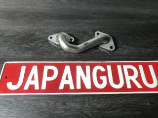 Трубка EGR Mazda 6 2013