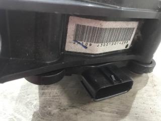 Педаль газа CR-V 3 2011 re3 K24A Педаль газа CR-V 3 2011 re3 K24A