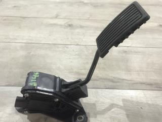 Педаль газа CR-V 3 2011 re3 K24A Педаль газа CR-V 3 2011 re3 K24A