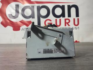 Блок управления дверьми honda civic 2009 контрактная Блок управления дверьми honda civic 2009