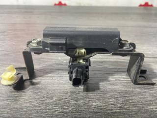 Антенна иммобилайзера accord 2009 8 K24A