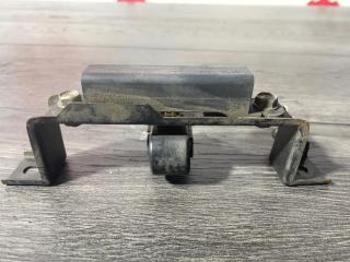 Антенна иммобилайзера honda accord 8 K24A