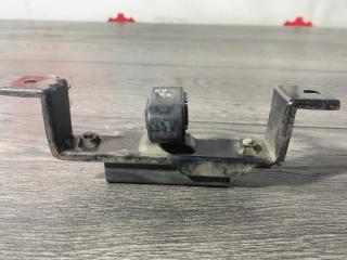 Антенна иммобилайзера accord 2009 8 K24A