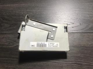 Блок управления дверьми honda civic 2006 контрактная Блок управления дверьми honda civic 2006