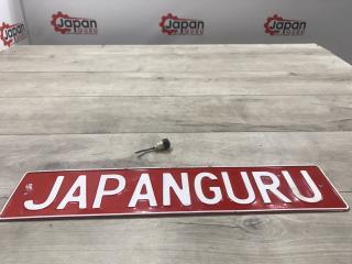 Датчик света Mazda 6 2008 контрактная Датчик света Mazda 6 2008