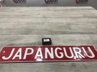 Усилитель антенны Mazda 6 2008