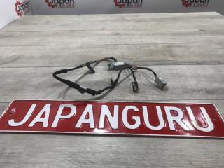 Усилитель антенны Mazda 6 2014