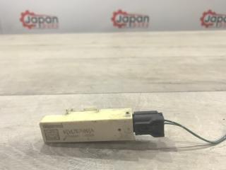 Антенна Mazda 6 2014