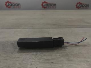 Антенна Mazda 6 2014