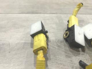Датчик удара honda accord 8 K24A Датчик удара honda accord 8 K24A