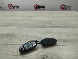 Ключ зажигания teana 2012 j32 рестайлинг VQ25 Ключ зажигания teana 2012 j32 рестайлинг VQ25