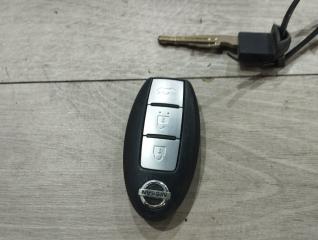 Ключ зажигания teana 2012 j32 рестайлинг VQ25 Ключ зажигания teana 2012 j32 рестайлинг VQ25