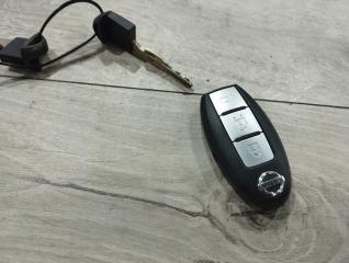Ключ зажигания teana 2012 j32 рестайлинг VQ25 Ключ зажигания teana 2012 j32 рестайлинг VQ25
