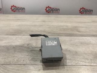 Усилитель антенны Mazda 6 2008