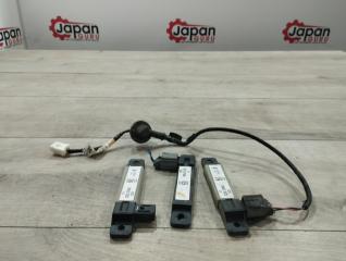 Антенна Mazda 6 2008