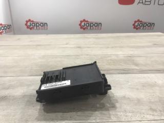 Блок комфорта Mazda cx5 2013