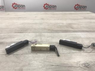 Антенна Mazda cx5 2013