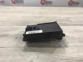 Блок комфорта Mazda 6 2013