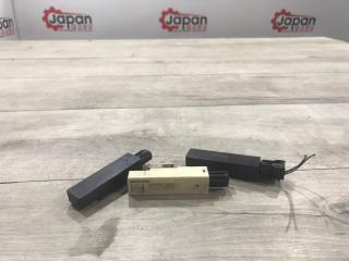 Антенна Mazda 6 2013